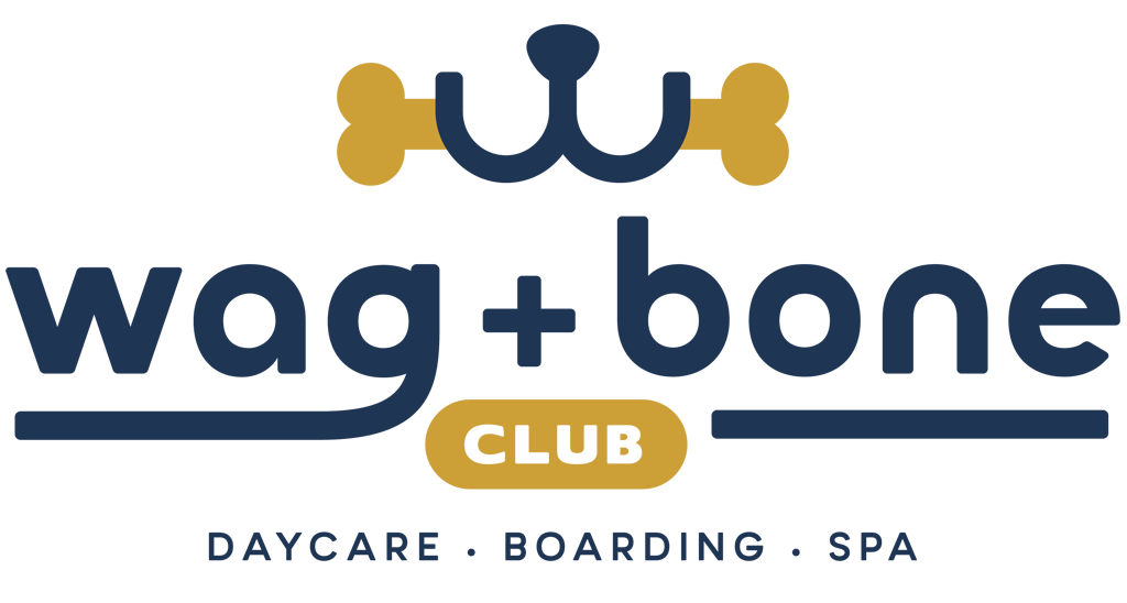 Wag deals and bone